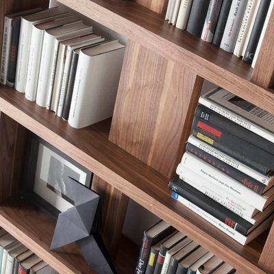 3023-Bookcase-Angel-Cerdá-480642-rel7f9b7e8c.jpg